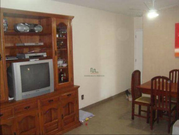 Imagem Apartamento com 2 Quartos à Venda, 78 m² em Icaraí - Niterói Imagem Apartamento com 2 Quartos à Venda, 78 m² em Icaraí - Niterói