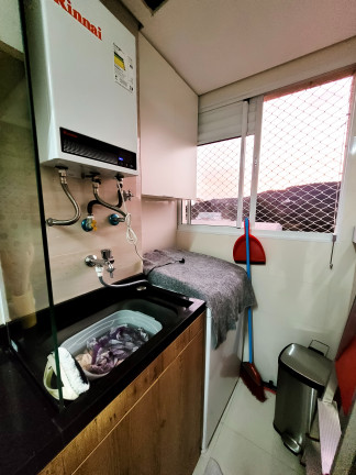 Imagem Imóvel com 2 Quartos à Venda, 50 m² em Nova Itapevi - Itapevi Imagem Imóvel com 2 Quartos à Venda, 50 m² em Nova Itapevi - Itapevi