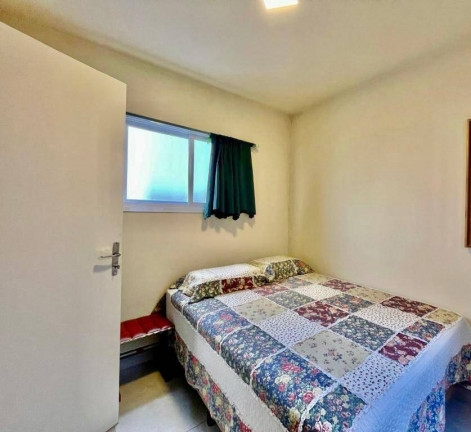 Imagem Apartamento com 3 Quartos à Venda, 91 m² em Centro - Capão Da Canoa Imagem Apartamento com 3 Quartos à Venda, 91 m² em Centro - Capão Da Canoa