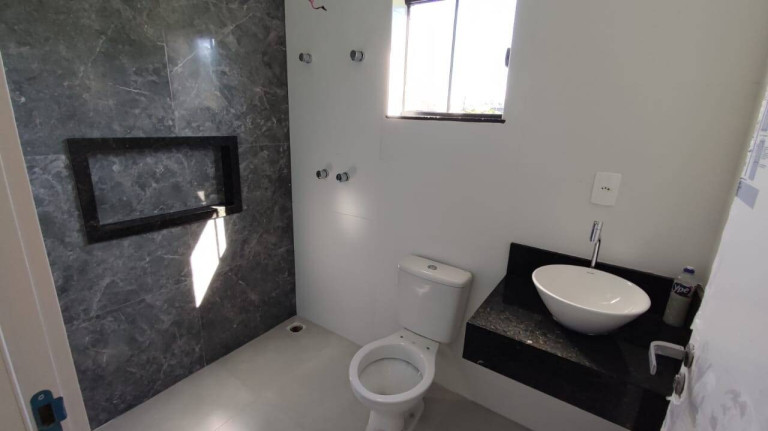 Imagem Sobrado com 3 Quartos à Venda, 92 m² em Floresta - Cascavel Imagem Sobrado com 3 Quartos à Venda, 92 m² em Floresta - Cascavel