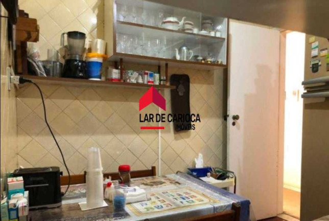 Imagem Apartamento com 3 Quartos à Venda, 98 m² em Ipanema - Rio De Janeiro Imagem Apartamento com 3 Quartos à Venda, 98 m² em Ipanema - Rio De Janeiro