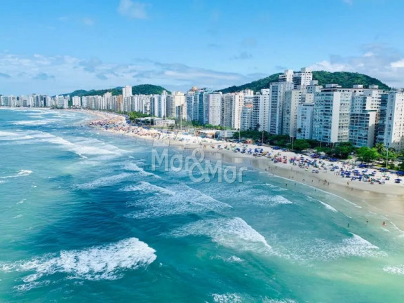 Imagem Apartamento com 3 Quartos à Venda, 160 m² em Pitangueiras - Guarujá Imagem Apartamento com 3 Quartos à Venda, 160 m² em Pitangueiras - Guarujá