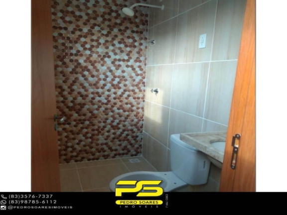 Imagem Casa com 2 Quartos à Venda, 70 m² em Planalto Boa Esperança - João Pessoa Imagem Casa com 2 Quartos à Venda, 70 m² em Planalto Boa Esperança - João Pessoa