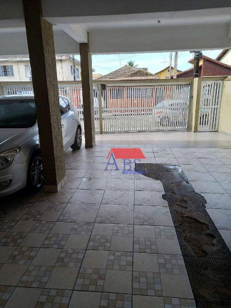 Imagem Apartamento com 2 Quartos à Venda, 61 m² em Jardim Casqueiro - Cubatão Imagem Apartamento com 2 Quartos à Venda, 61 m² em Jardim Casqueiro - Cubatão