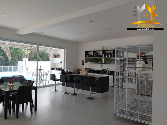 Imagem Casa de Condomínio com 3 Quartos à Venda, 336 m² em Alphaville - Santana De Parnaíba Imagem Casa de Condomínio com 3 Quartos à Venda, 336 m² em Alphaville - Santana De Parnaíba