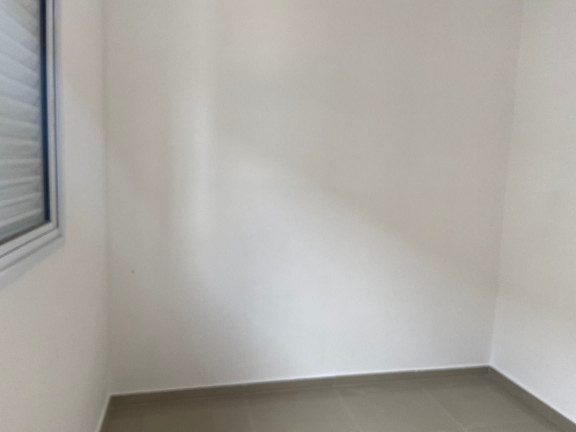 Imagem Casa com 2 Quartos à Venda, 57 m² em Tude Bastos (sítio Do Campo) - Praia Grande Imagem Casa com 2 Quartos à Venda, 57 m² em Tude Bastos (sítio Do Campo) - Praia Grande