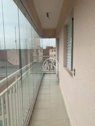 Imagem Apartamento com 2 Quartos à Venda, 69 m² em Parque Residencial Nove De Julho - Jundiaí Imagem Apartamento com 2 Quartos à Venda, 69 m² em Parque Residencial Nove De Julho - Jundiaí