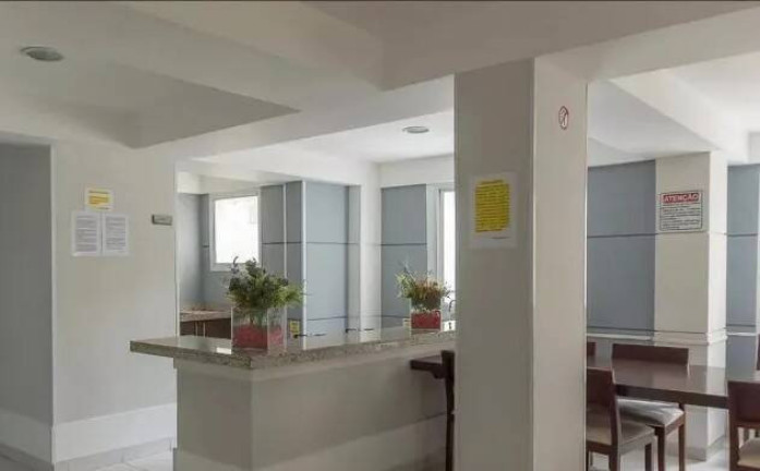 Imagem Apartamento com 2 Quartos à Venda, 54 m² em Nova Petrópolis - São Bernardo Do Campo Imagem Apartamento com 2 Quartos à Venda, 54 m² em Nova Petrópolis - São Bernardo Do Campo