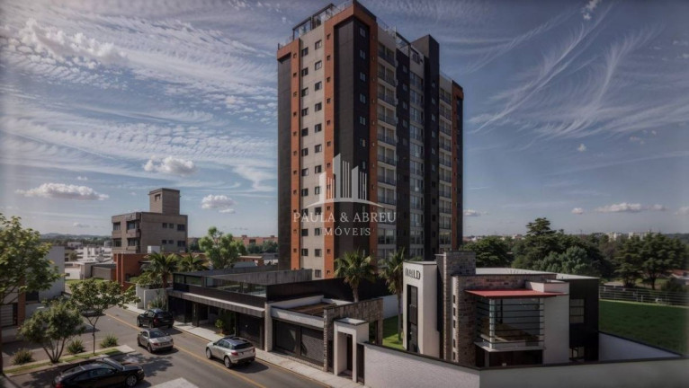 Imagem Cobertura com 2 Quartos à Venda, 135 m² em Vila Nossa Senhora Das Vitórias - Mauá Imagem Cobertura com 2 Quartos à Venda, 135 m² em Vila Nossa Senhora Das Vitórias - Mauá