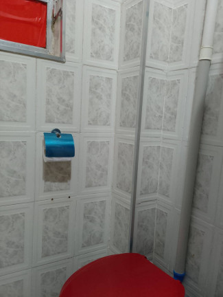 Imagem Apartamento com 1 Quarto à Venda, 32 m² em Ocian - Praia Grande Imagem Apartamento com 1 Quarto à Venda, 32 m² em Ocian - Praia Grande