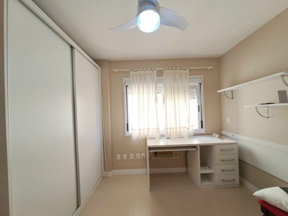 Imagem Apartamento com 2 Quartos à Venda, 63 m² em Jardim Botânico - Porto Alegre Imagem Apartamento com 2 Quartos à Venda, 63 m² em Jardim Botânico - Porto Alegre