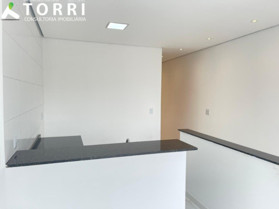 Imagem Sobrado com 2 Quartos à Venda, 60 m² em Jardim Santa Paula - Sorocaba Imagem Sobrado com 2 Quartos à Venda, 60 m² em Jardim Santa Paula - Sorocaba