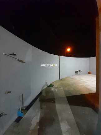 Imagem Casa com 2 Quartos à Venda, 128 m² Imagem Casa com 2 Quartos à Venda, 128 m²