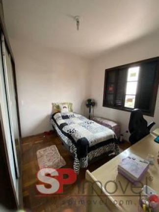 Imagem Casa com 2 Quartos à Venda, 90 m² em Vila Antonieta - São Paulo Imagem Casa com 2 Quartos à Venda, 90 m² em Vila Antonieta - São Paulo