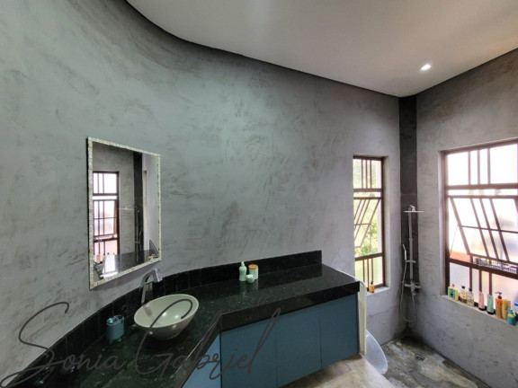 Imagem Casa com 3 Quartos à Venda, 805 m² em Terras De Santa Teresa - Itupeva Imagem Casa com 3 Quartos à Venda, 805 m² em Terras De Santa Teresa - Itupeva