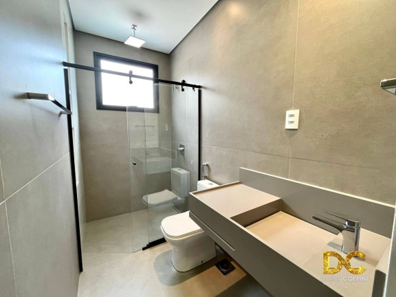 Imagem Casa de Condomínio com 4 Quartos à Venda, 385 m² em Santa Rosa - Cuiabá Imagem Casa de Condomínio com 4 Quartos à Venda, 385 m² em Santa Rosa - Cuiabá