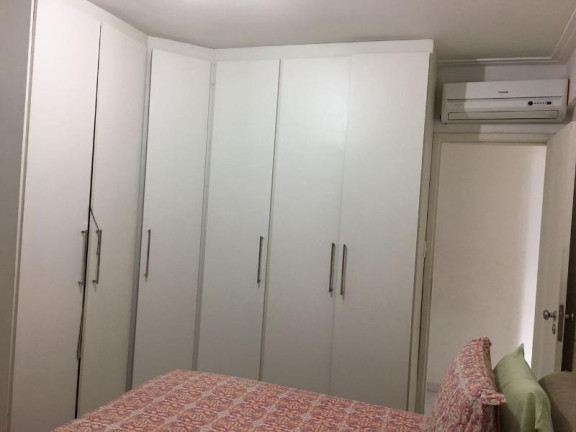 Imagem Apartamento com 4 Quartos à Venda, 117 m² em Pituba - Salvador Imagem Apartamento com 4 Quartos à Venda, 117 m² em Pituba - Salvador