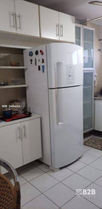 Imagem Apartamento com 3 Quartos à Venda, 142 m² em Centro - Bauru Imagem Apartamento com 3 Quartos à Venda, 142 m² em Centro - Bauru