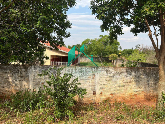 Imagem Terreno à Venda, 5.002 m² em Osasco Imagem Terreno à Venda, 5.002 m² em Osasco