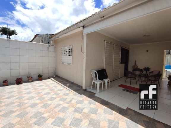 Imagem Casa com 2 Quartos à Venda, em Alto Do Cruzeiro - Arapiraca Imagem Casa com 2 Quartos à Venda, em Alto Do Cruzeiro - Arapiraca