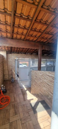 Imagem Casa com 3 Quartos à Venda, 176 m² em Centro - Poá Imagem Casa com 3 Quartos à Venda, 176 m² em Centro - Poá