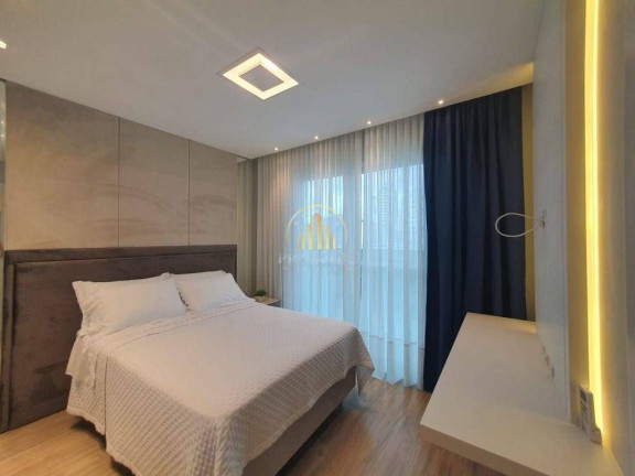 Imagem Apartamento com 3 Quartos à Venda, 10 m² em Centro - Balneário Camboriú Imagem Apartamento com 3 Quartos à Venda, 10 m² em Centro - Balneário Camboriú