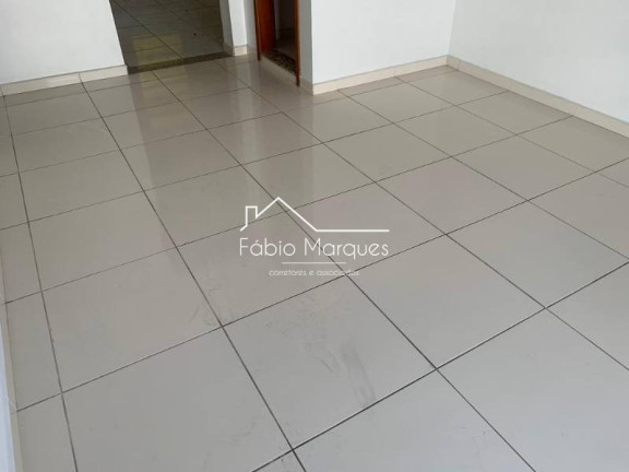Casa de Condomínio com 3 Quartos à Venda, 160 m² em Penha De França - São Paulo