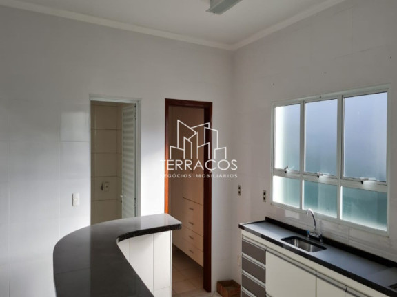 Imagem Imóvel com 3 Quartos à Venda, 320 m² em Jardim Primavera - Itupeva Imagem Imóvel com 3 Quartos à Venda, 320 m² em Jardim Primavera - Itupeva