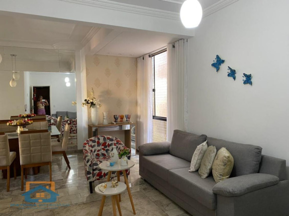 Imagem Apartamento com 4 Quartos à Venda, 147 m² em Cidade Nobre - Ipatinga Imagem Apartamento com 4 Quartos à Venda, 147 m² em Cidade Nobre - Ipatinga