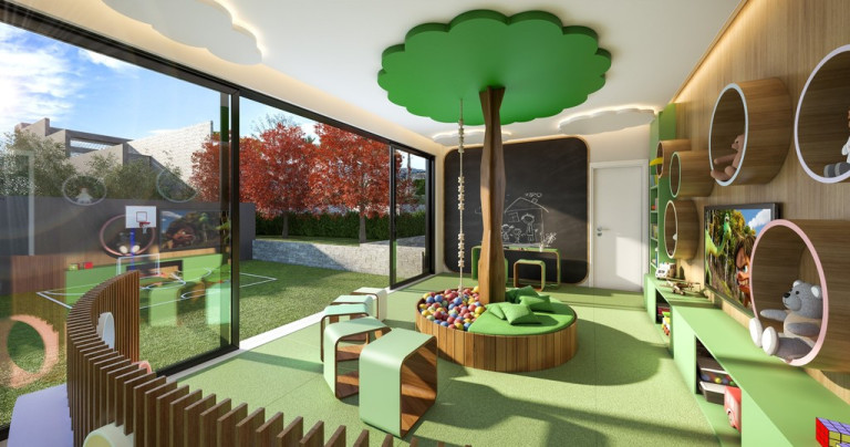 Imagem Apartamento com 3 Quartos à Venda, 231 m² em Rio Branco - Porto Alegre Imagem Apartamento com 3 Quartos à Venda, 231 m² em Rio Branco - Porto Alegre