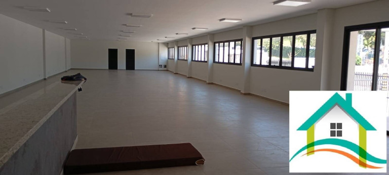 Imagem Sala Comercial para Alugar, 4.500 m² em Cidade Aracilia - Guarulhos Imagem Sala Comercial para Alugar, 4.500 m² em Cidade Aracilia - Guarulhos