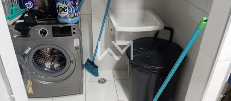 Imagem Apartamento com 2 Quartos à Venda, 66 m² em Picanço - Guarulhos Imagem Apartamento com 2 Quartos à Venda, 66 m² em Picanço - Guarulhos