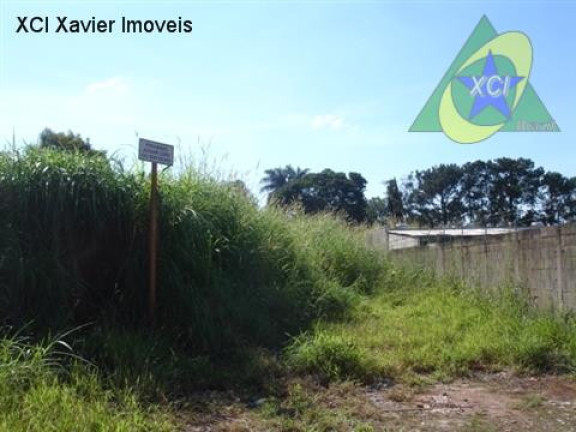 Imagem Terreno à Venda, 1.520 m² em Parque Rural Fazenda Santa Cândida - Campinas Imagem Terreno à Venda, 1.520 m² em Parque Rural Fazenda Santa Cândida - Campinas