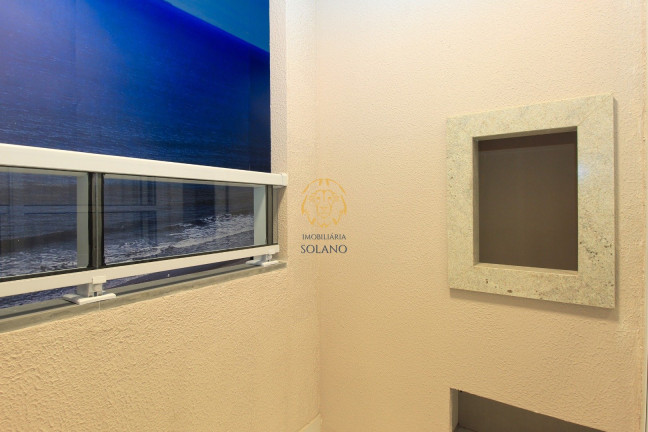 Imagem Apartamento com 2 Quartos à Venda, 90 m² em Centro - Itapoá Imagem Apartamento com 2 Quartos à Venda, 90 m² em Centro - Itapoá