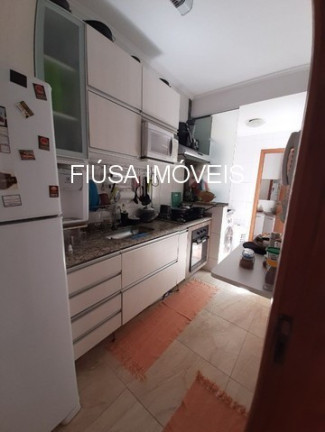 Imagem Casa com 2 Quartos à Venda, em Jardim Itaporã - Ribeirão Preto Imagem Casa com 2 Quartos à Venda, em Jardim Itaporã - Ribeirão Preto