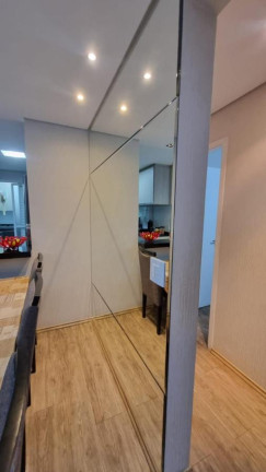 Imagem Apartamento com 3 Quartos à Venda, 82 m² Imagem Apartamento com 3 Quartos à Venda, 82 m²