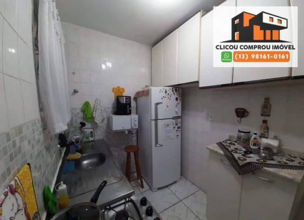 Imagem Apartamento com 2 Quartos à Venda, 70 m² Imagem Apartamento com 2 Quartos à Venda, 70 m²