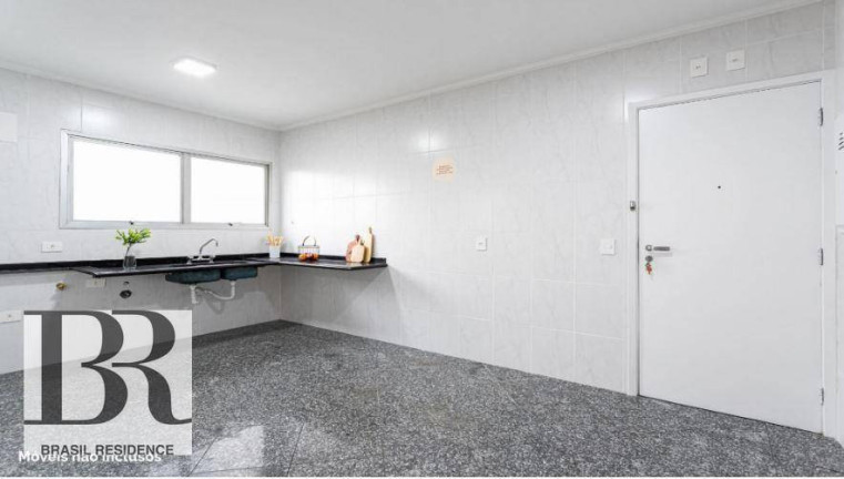 Imagem Apartamento com 4 Quartos à Venda, 139 m² em Saúde - São Paulo Imagem Apartamento com 4 Quartos à Venda, 139 m² em Saúde - São Paulo
