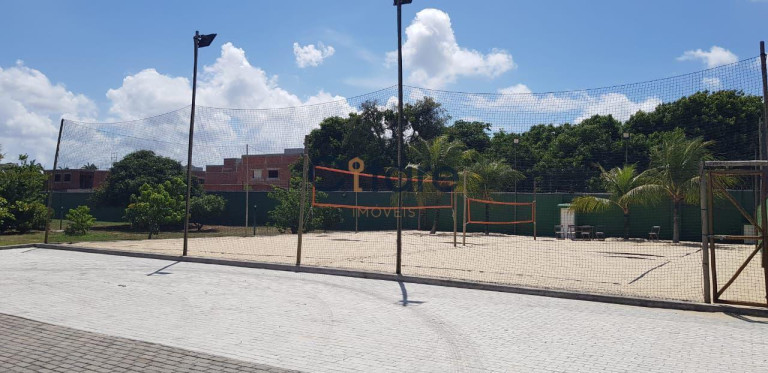Imagem Casa com 3 Quartos à Venda, 429 m² em Coité - Eusébio Imagem Casa com 3 Quartos à Venda, 429 m² em Coité - Eusébio