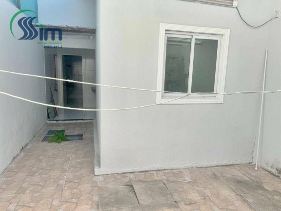 Imagem Casa com 3 Quartos à Venda, 140 m² em Sapiranga - Fortaleza Imagem Casa com 3 Quartos à Venda, 140 m² em Sapiranga - Fortaleza