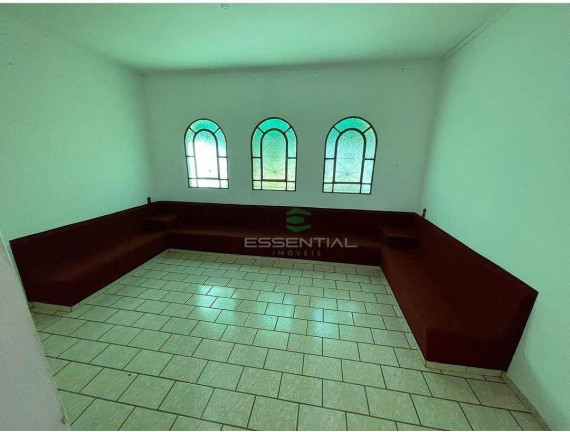 Imagem Casa com 3 Quartos à Venda, 360 m² em Jardim Estrela - São José Do Rio Preto Imagem Casa com 3 Quartos à Venda, 360 m² em Jardim Estrela - São José Do Rio Preto