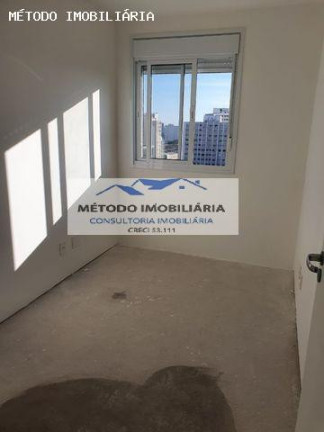 Imagem Apartamento com 3 Quartos à Venda, 68 m² em Vila Mariana - São Paulo Imagem Apartamento com 3 Quartos à Venda, 68 m² em Vila Mariana - São Paulo