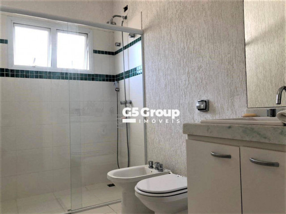 Imagem Casa de Condomínio com 4 Quartos à Venda, 526 m² em Condomínio City Castelo - Itu Imagem Casa de Condomínio com 4 Quartos à Venda, 526 m² em Condomínio City Castelo - Itu