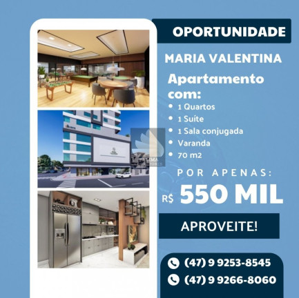 Imagem Apartamento com 2 Quartos à Venda, 70 m² em Morretes - Itapema Imagem Apartamento com 2 Quartos à Venda, 70 m² em Morretes - Itapema