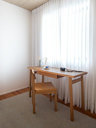 Imagem Apartamento com 2 Quartos à Venda, 90 m² em Rio Branco - Porto Alegre Imagem Apartamento com 2 Quartos à Venda, 90 m² em Rio Branco - Porto Alegre