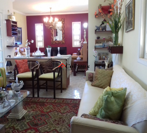 Imagem Imóvel com 3 Quartos à Venda, 2.250 m² em Antes Do Centro - Ibiúna Imagem Imóvel com 3 Quartos à Venda, 2.250 m² em Antes Do Centro - Ibiúna