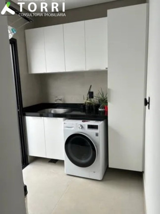 Imagem Imóvel com 3 Quartos à Venda, 395 m² em Jardim Guadalajara - Sorocaba Imagem Imóvel com 3 Quartos à Venda, 395 m² em Jardim Guadalajara - Sorocaba