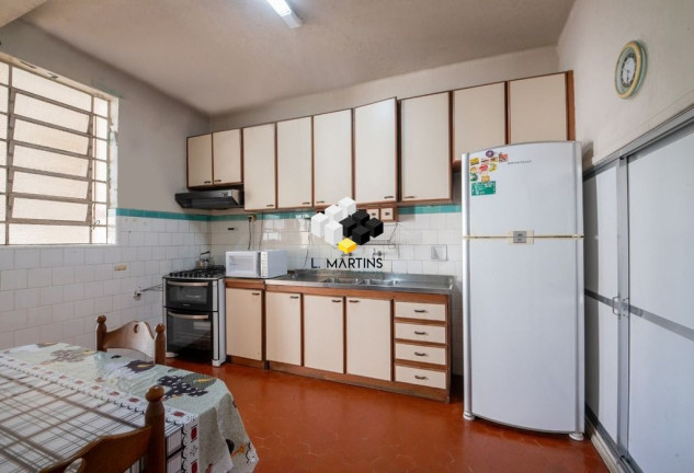 Imagem Casa com 3 Quartos à Venda, 156 m² em Petrópolis - Porto Alegre Imagem Casa com 3 Quartos à Venda, 156 m² em Petrópolis - Porto Alegre