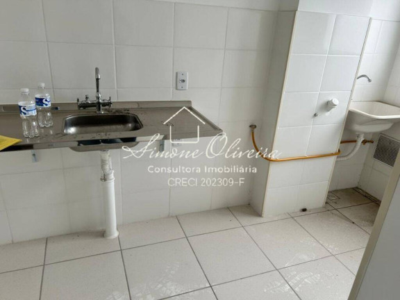 Imagem Apartamento com 2 Quartos à Venda, 54 m² em Jardim Dos Estados - Taubaté Imagem Apartamento com 2 Quartos à Venda, 54 m² em Jardim Dos Estados - Taubaté