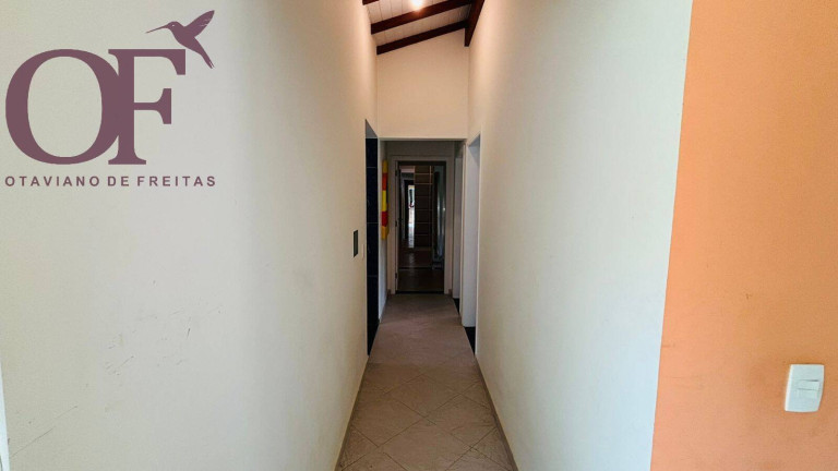 Imagem Casa de Condomínio com 3 Quartos à Venda, 5.082 m² em Fazenda Campo Verde - Jundiaí Imagem Casa de Condomínio com 3 Quartos à Venda, 5.082 m² em Fazenda Campo Verde - Jundiaí